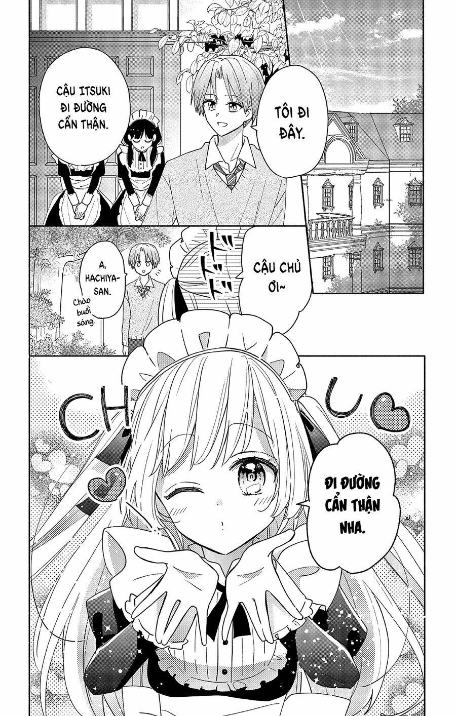 page_3.jpg