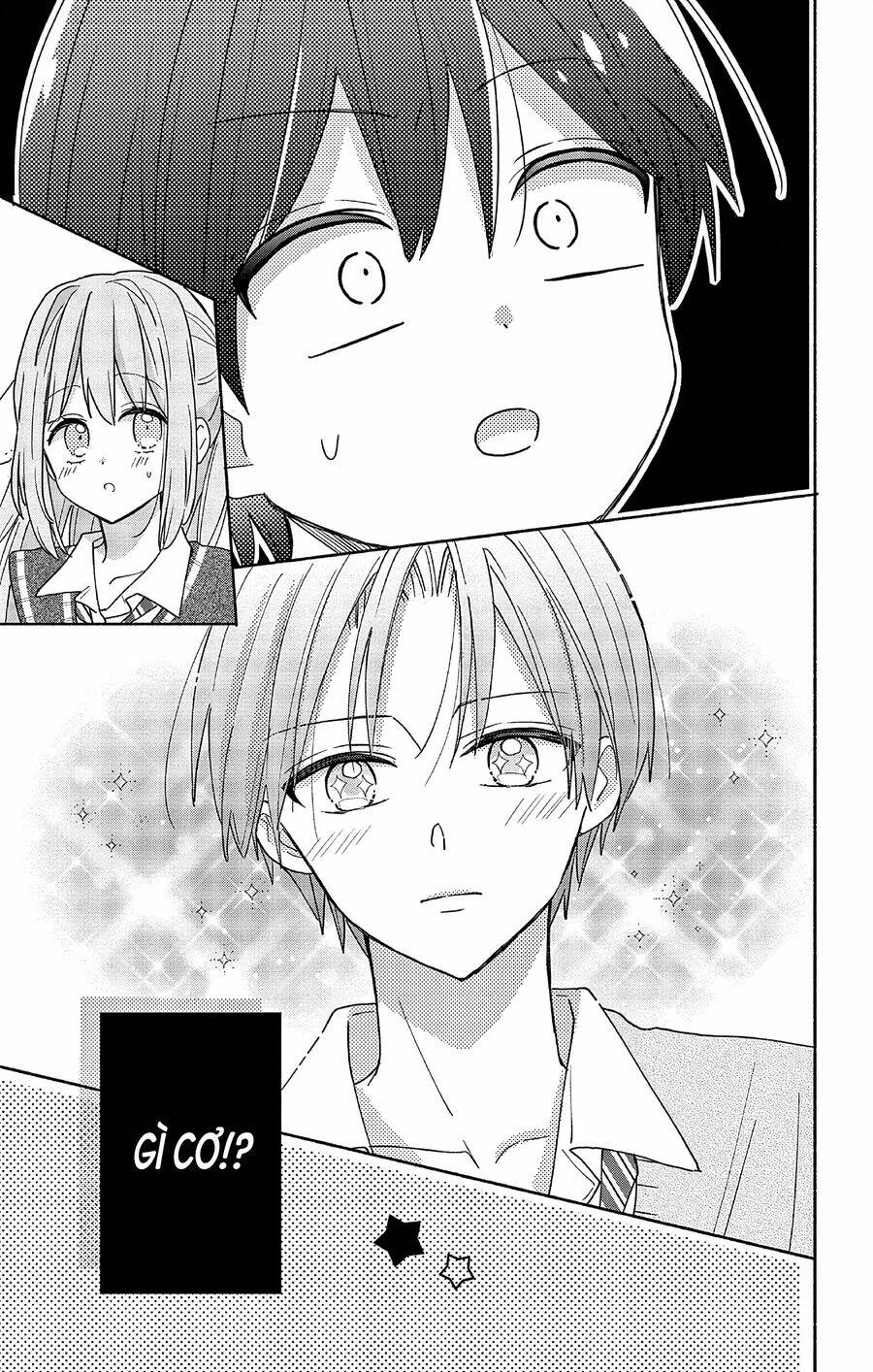 page_32.jpg