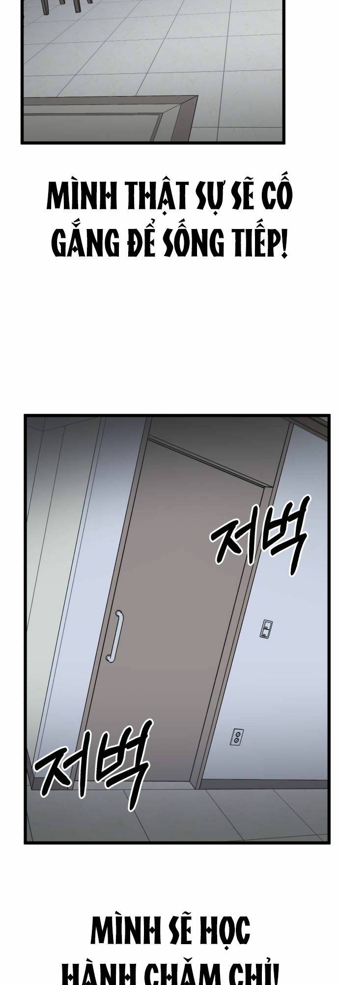 page_113.jpg