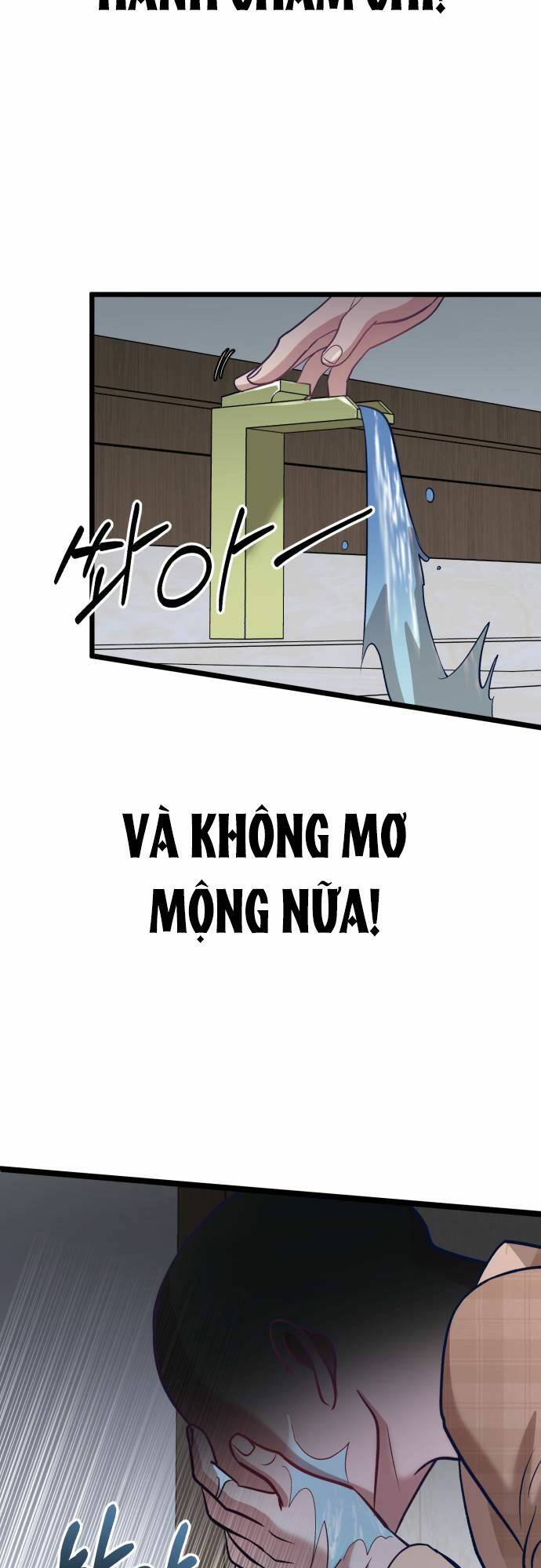 page_114.jpg