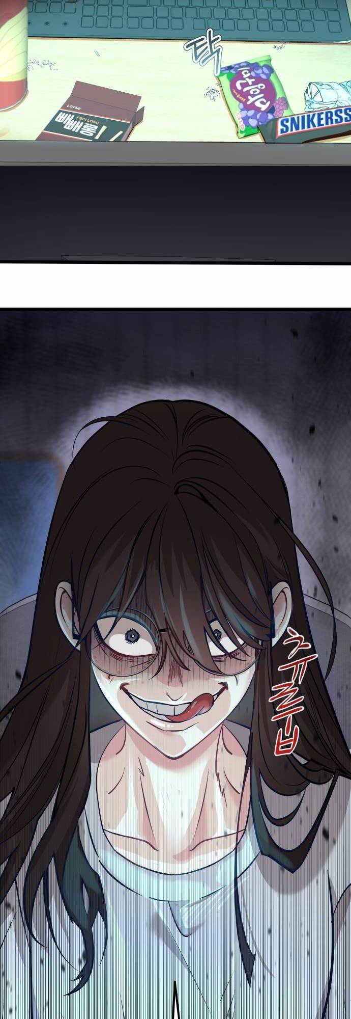 page_13.jpg