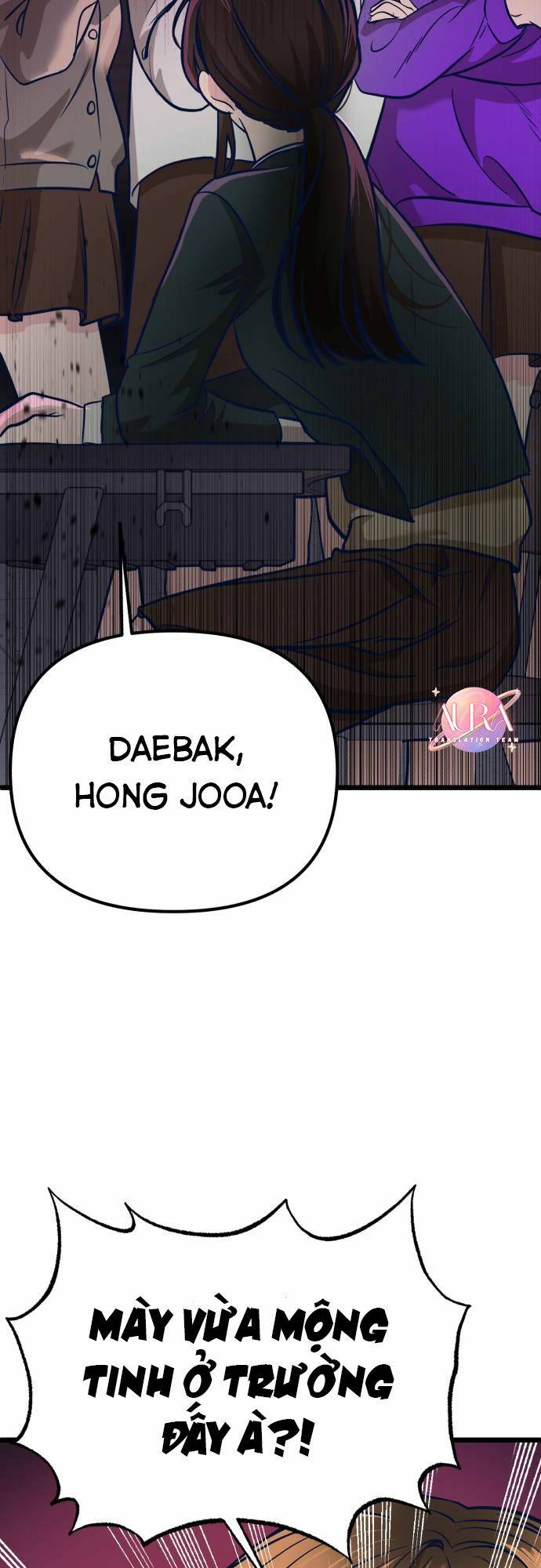 page_23.jpg