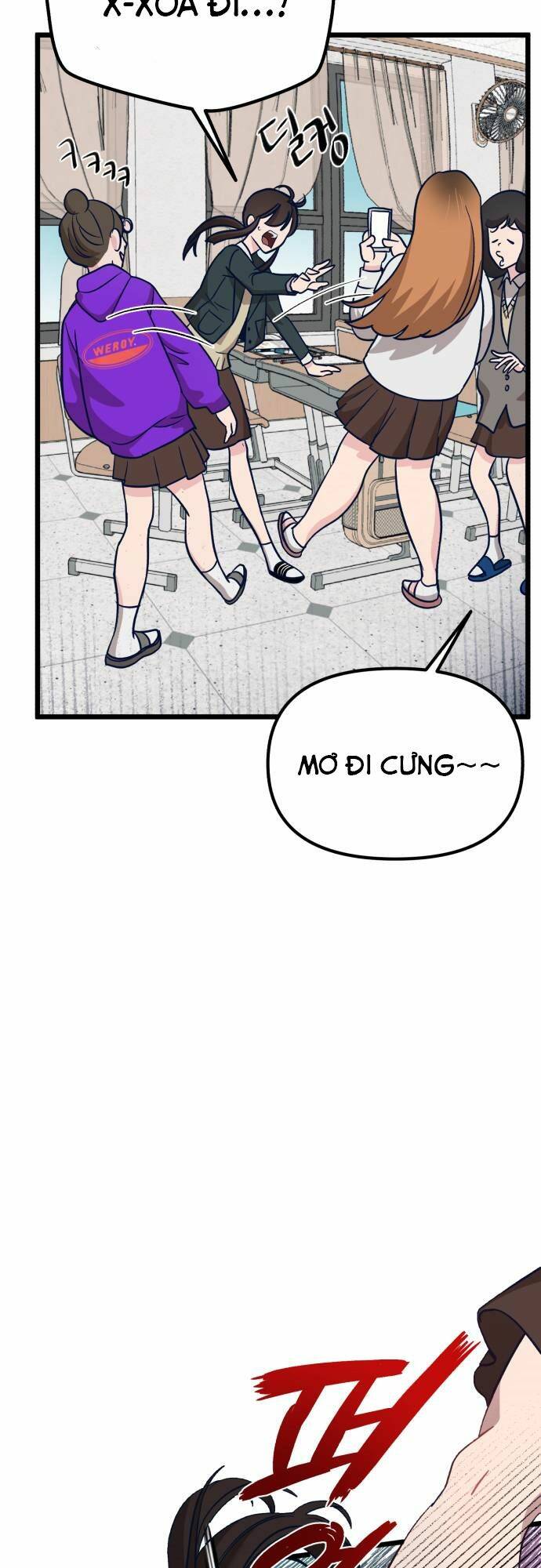 page_25.jpg