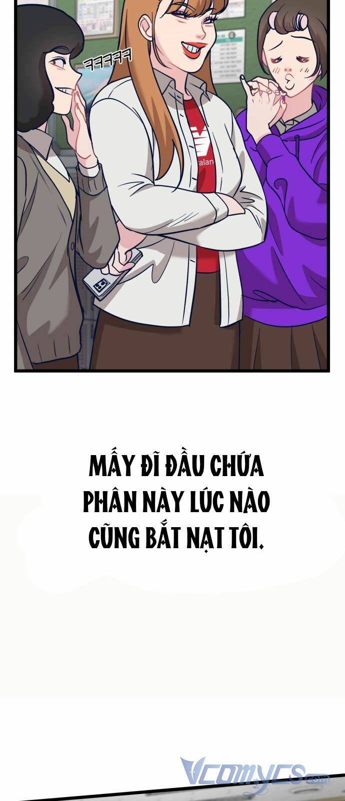 page_29.jpg