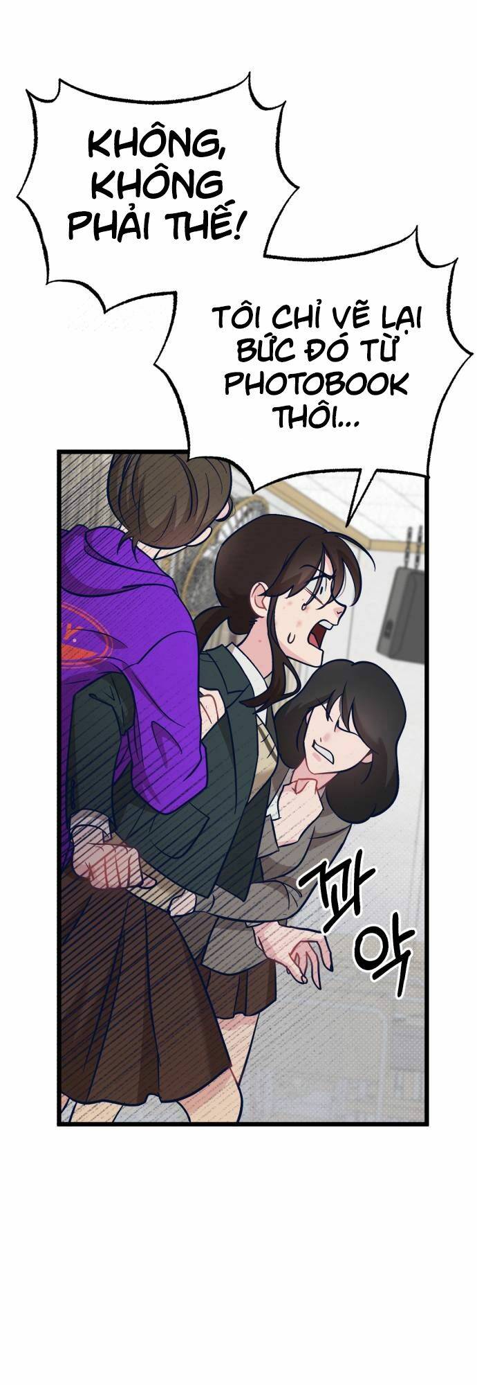 page_36.jpg