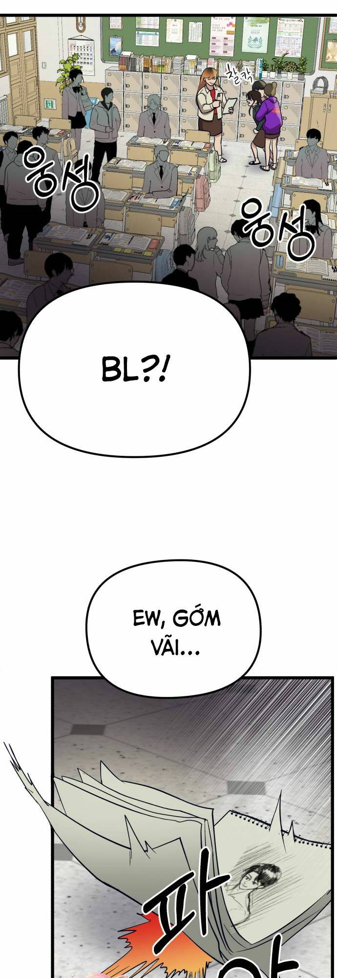 page_37.jpg