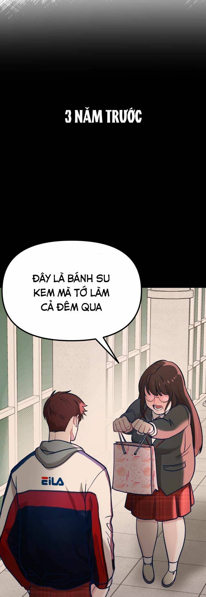 page_46.jpg
