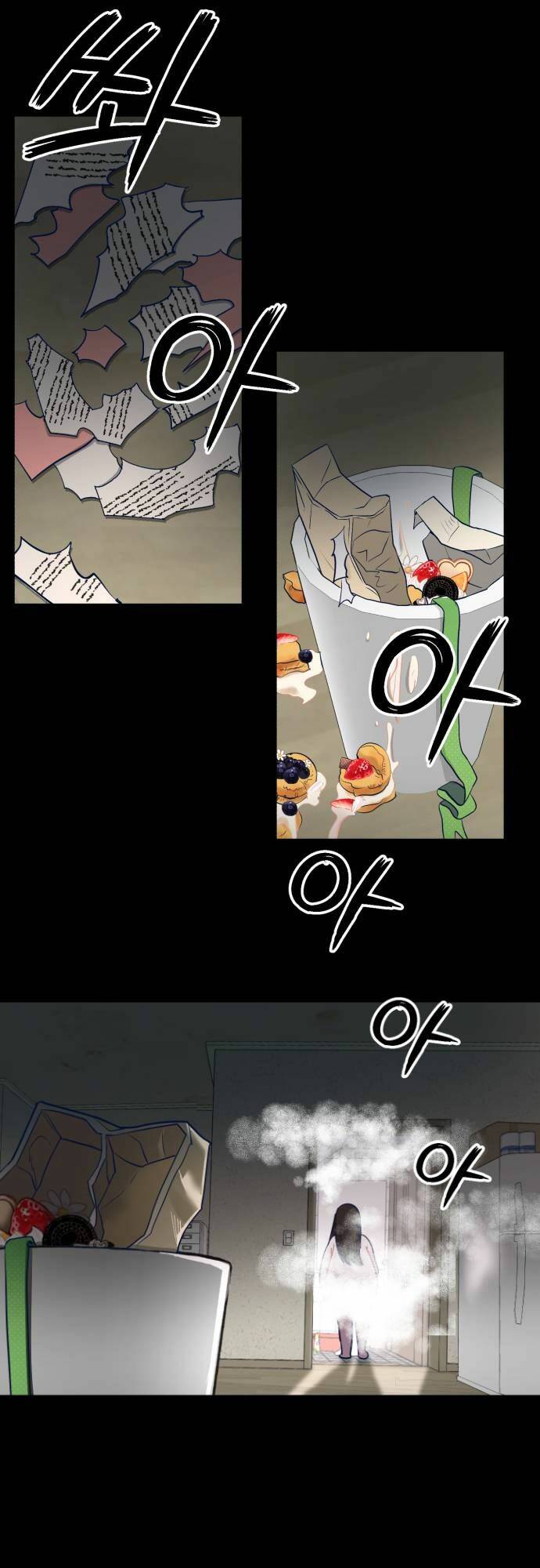 page_54.jpg