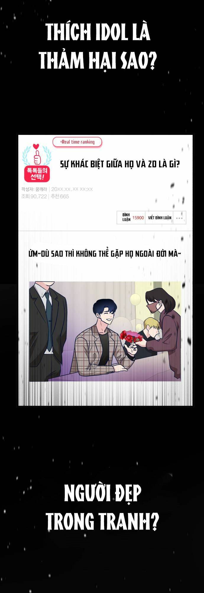page_70.jpg