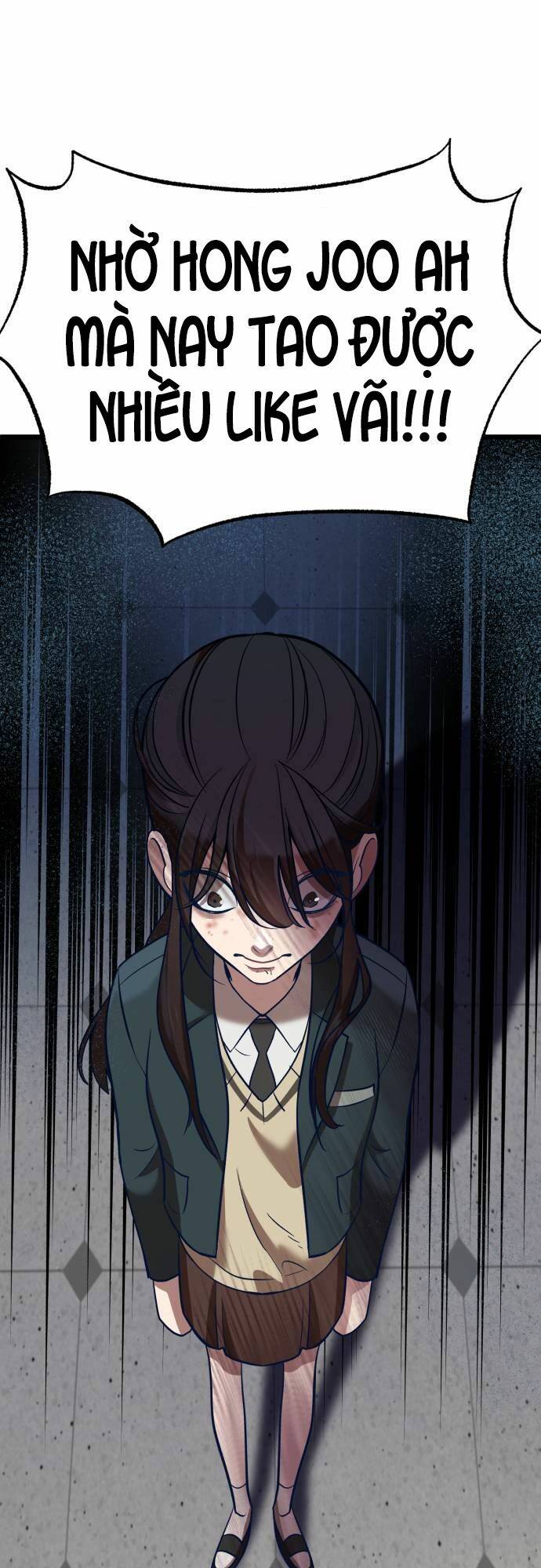 page_74.jpg