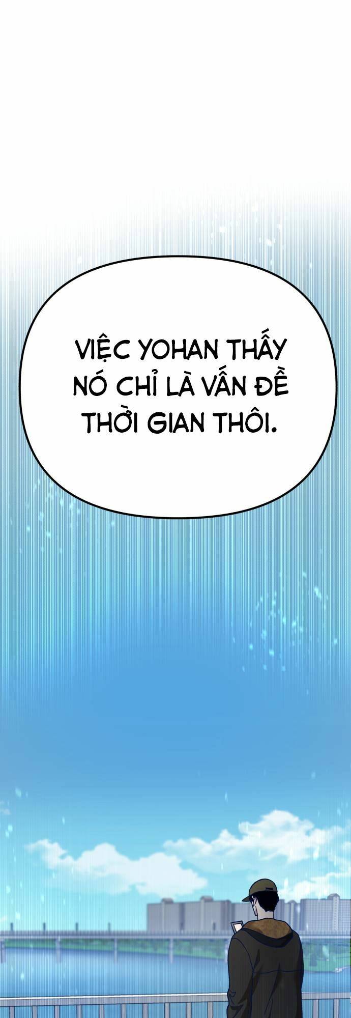 page_79.jpg