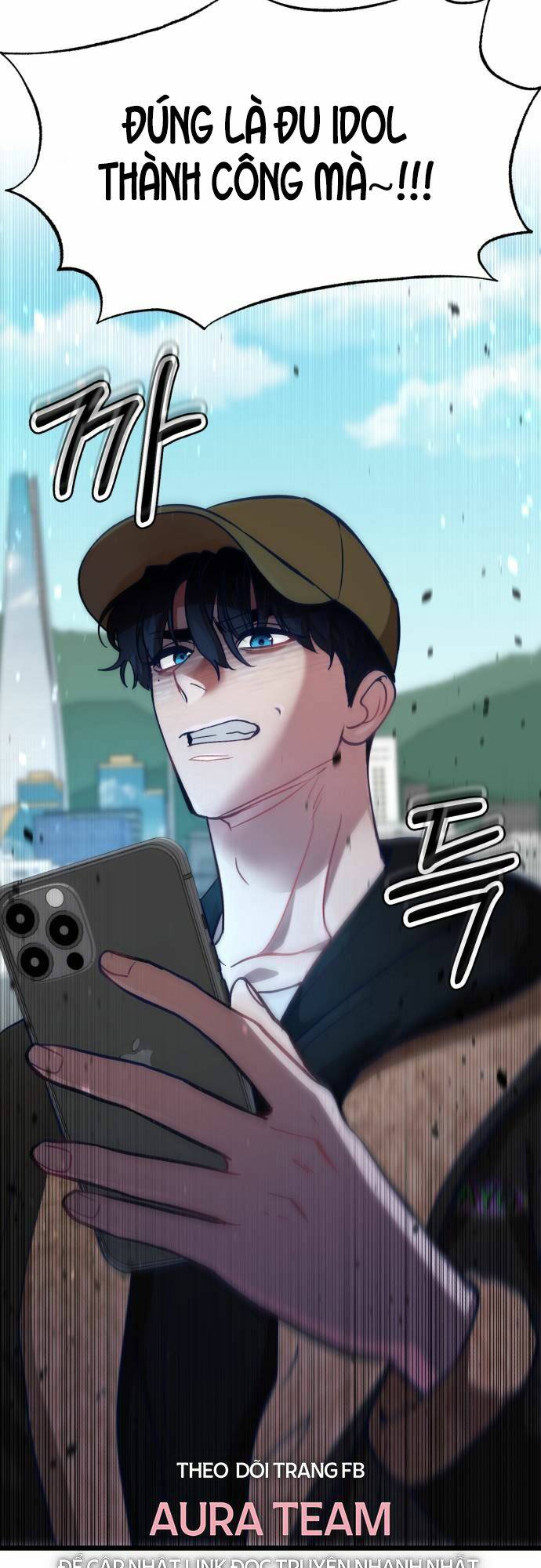 page_81.jpg