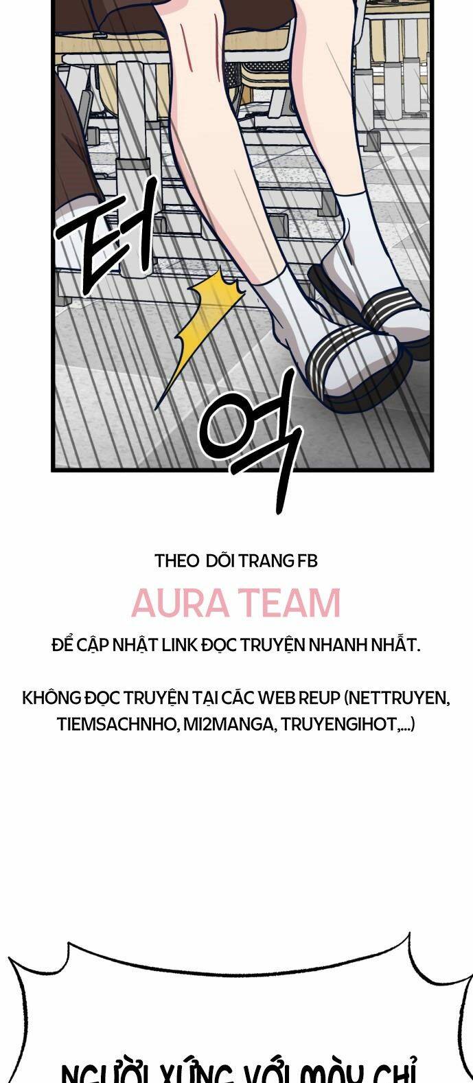 page_87.jpg