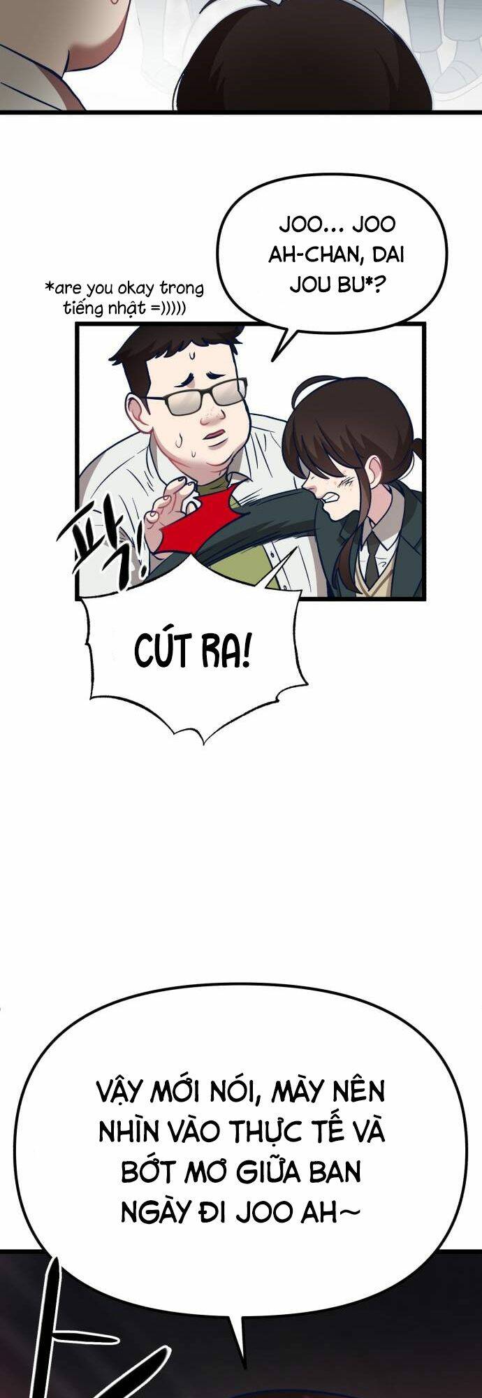 page_91.jpg
