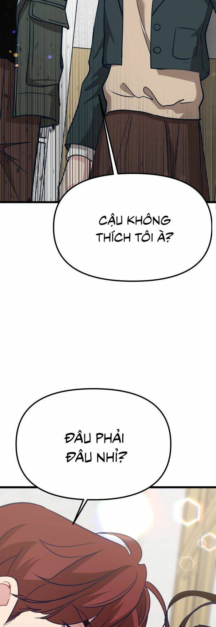 page_13.jpg
