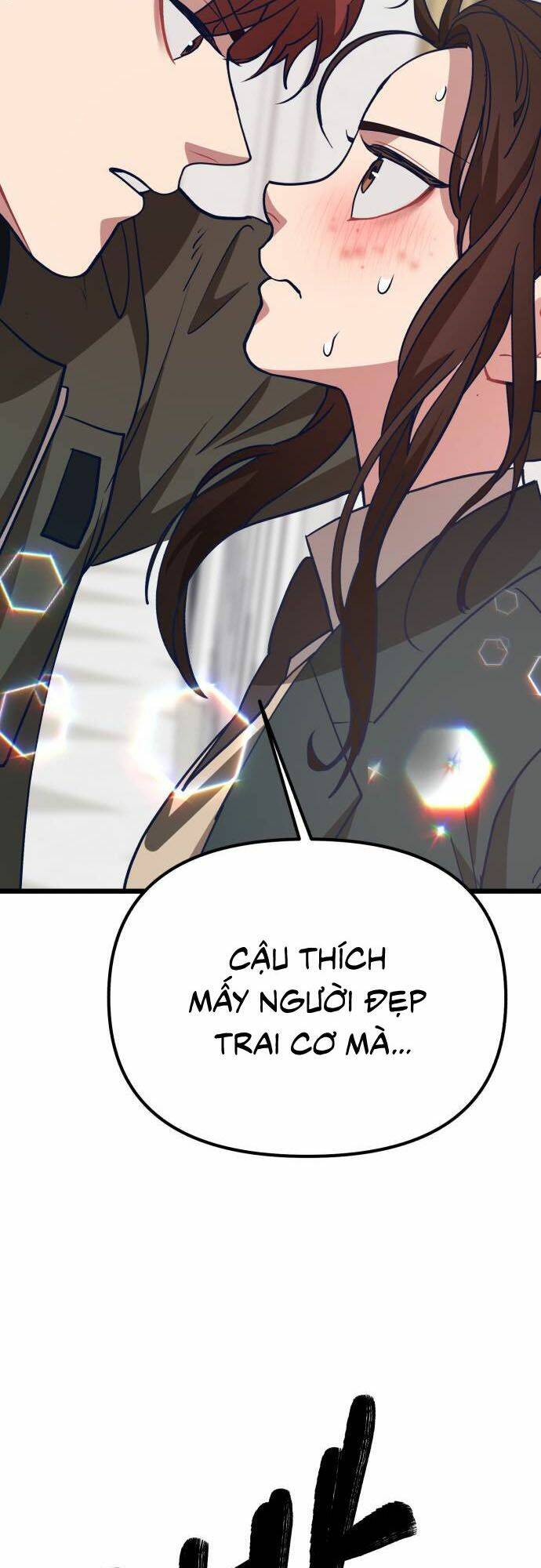 page_14.jpg