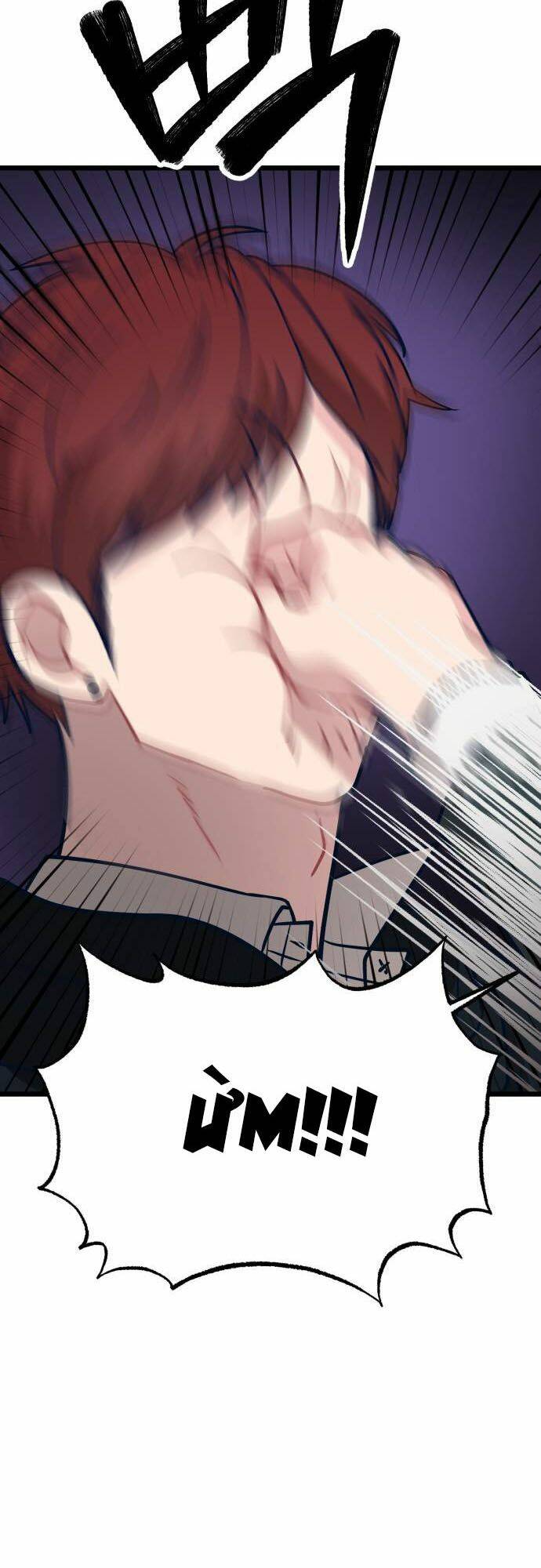 page_15.jpg