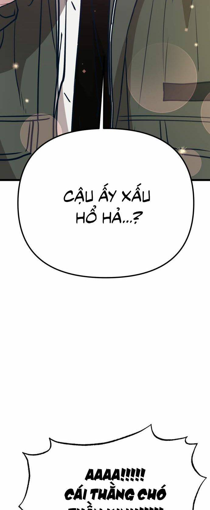 page_20.jpg