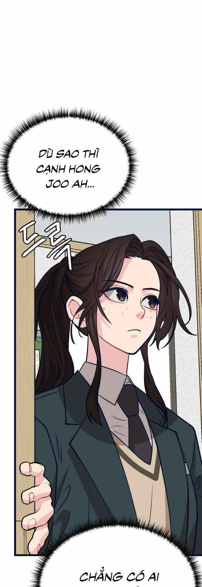 page_28.jpg