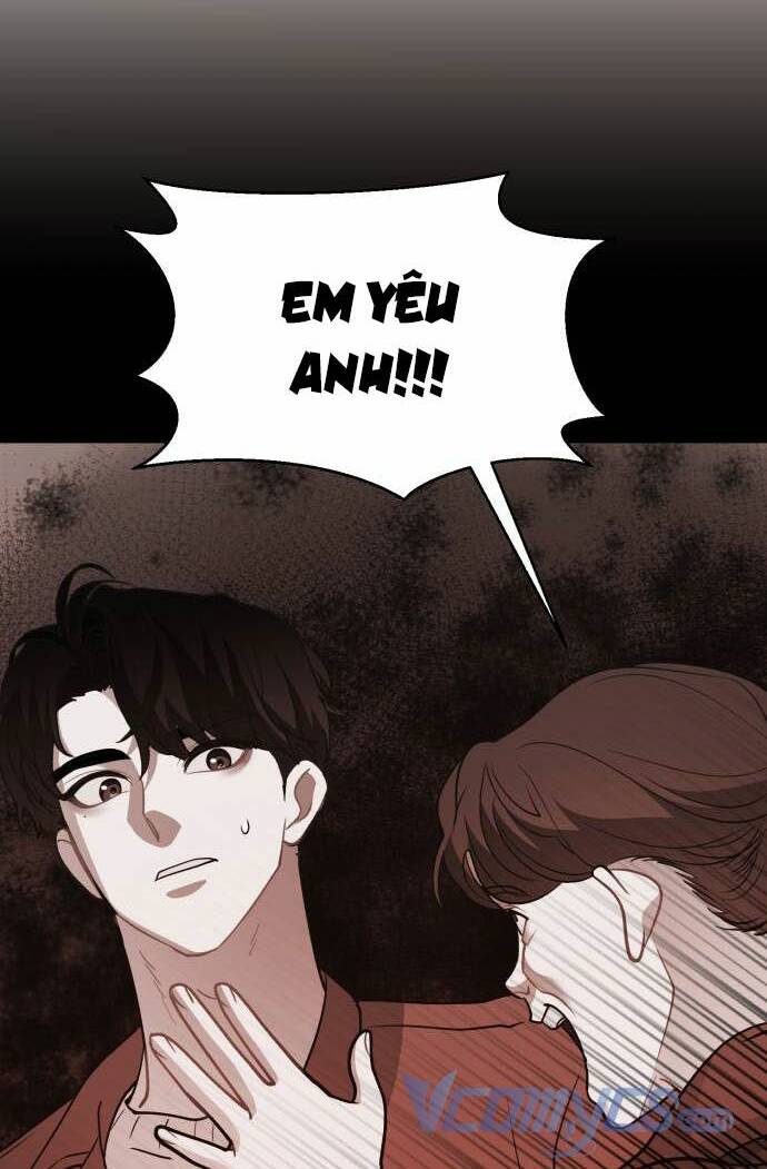 page_34.jpg