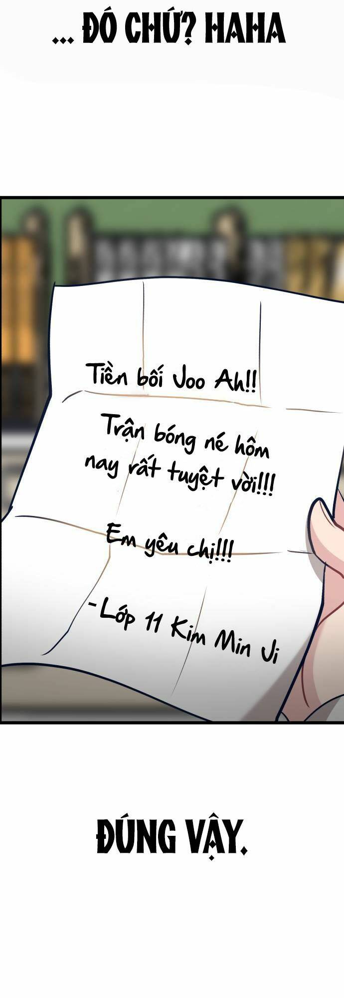 page_42.jpg