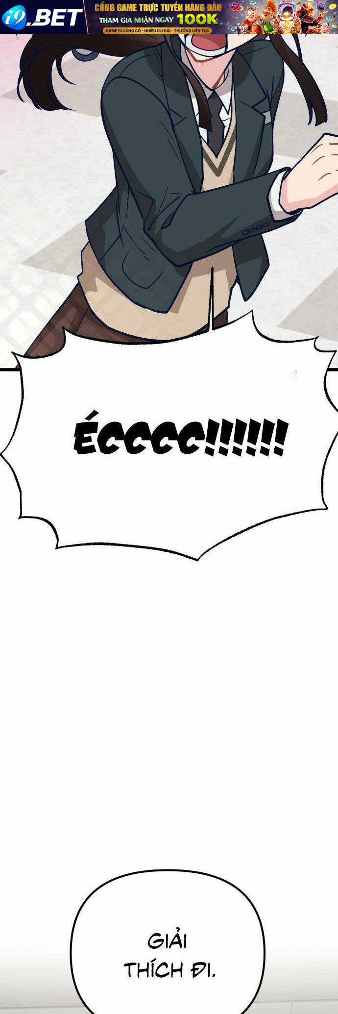 page_51.jpg