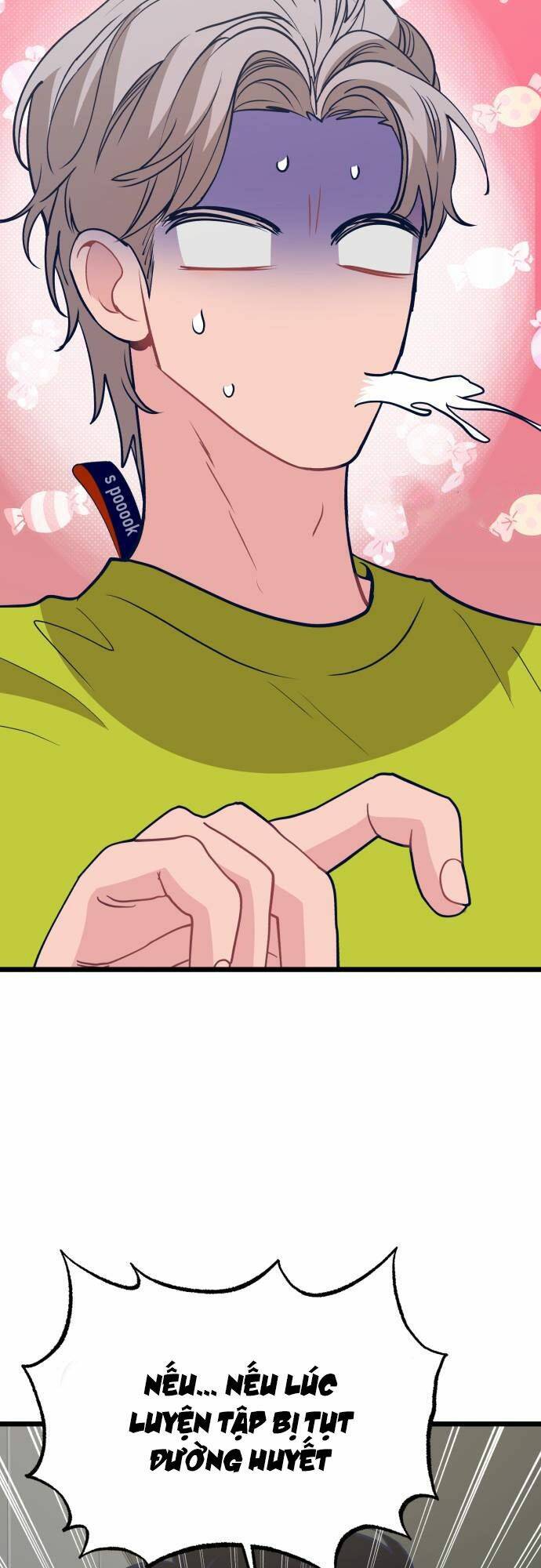 page_54.jpg