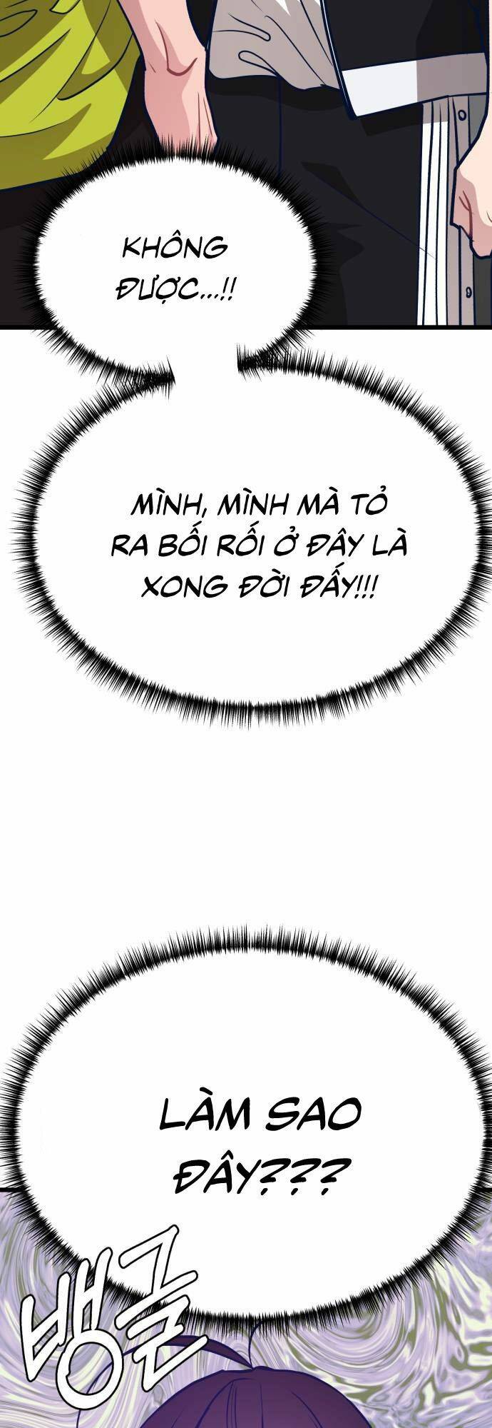 page_64.jpg