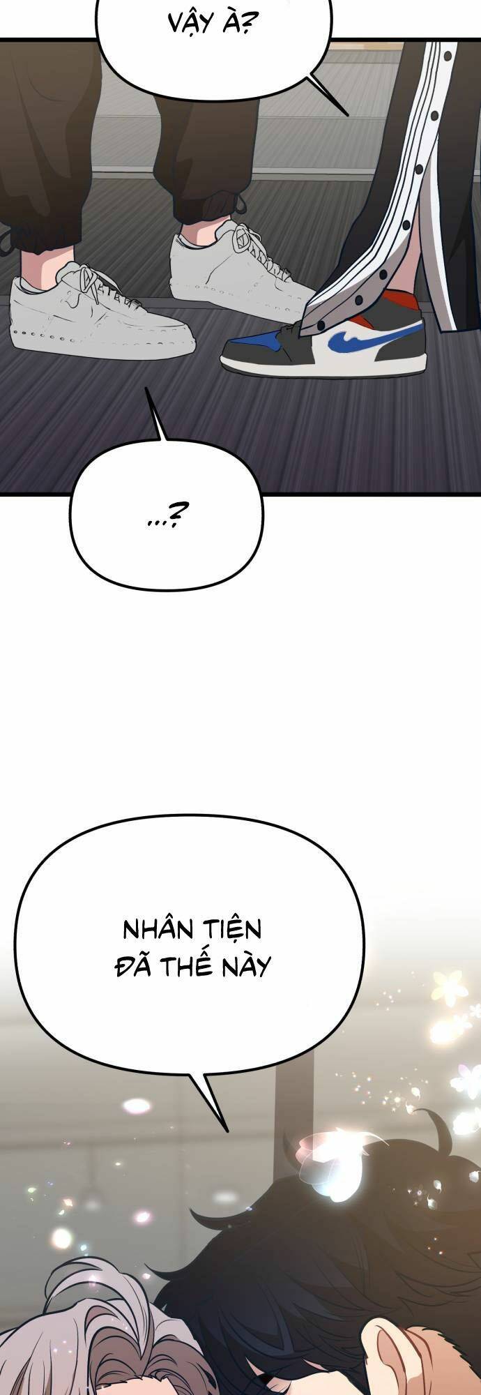 page_70.jpg
