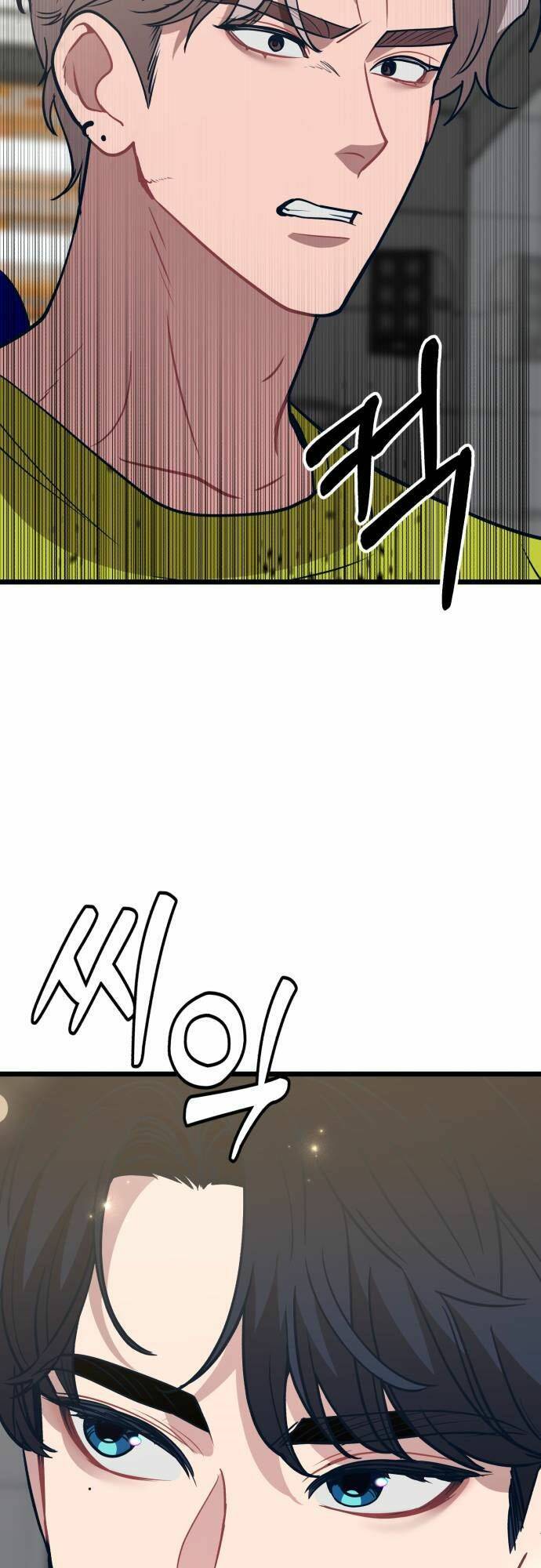 page_73.jpg