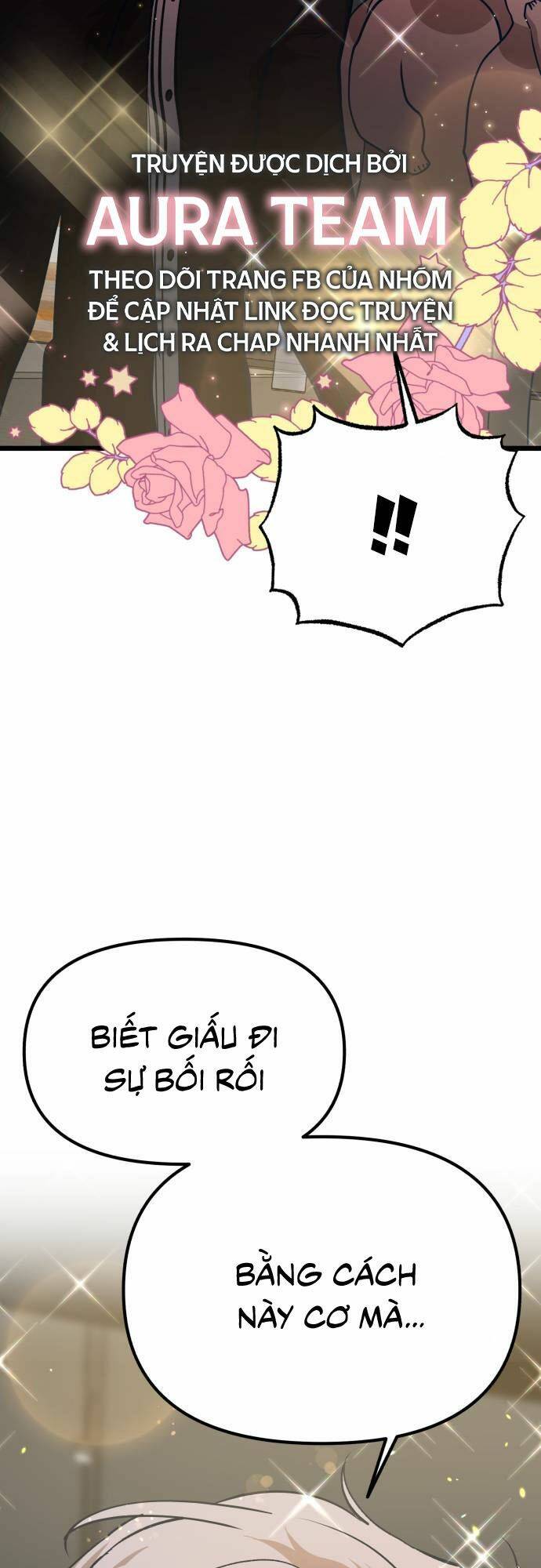 page_76.jpg