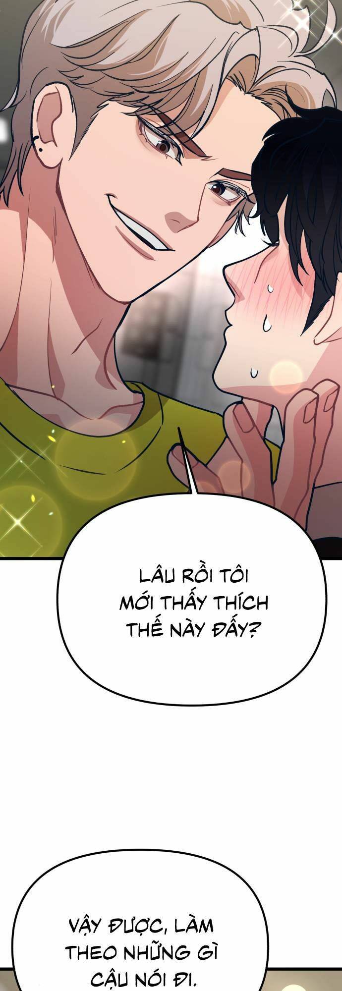page_77.jpg
