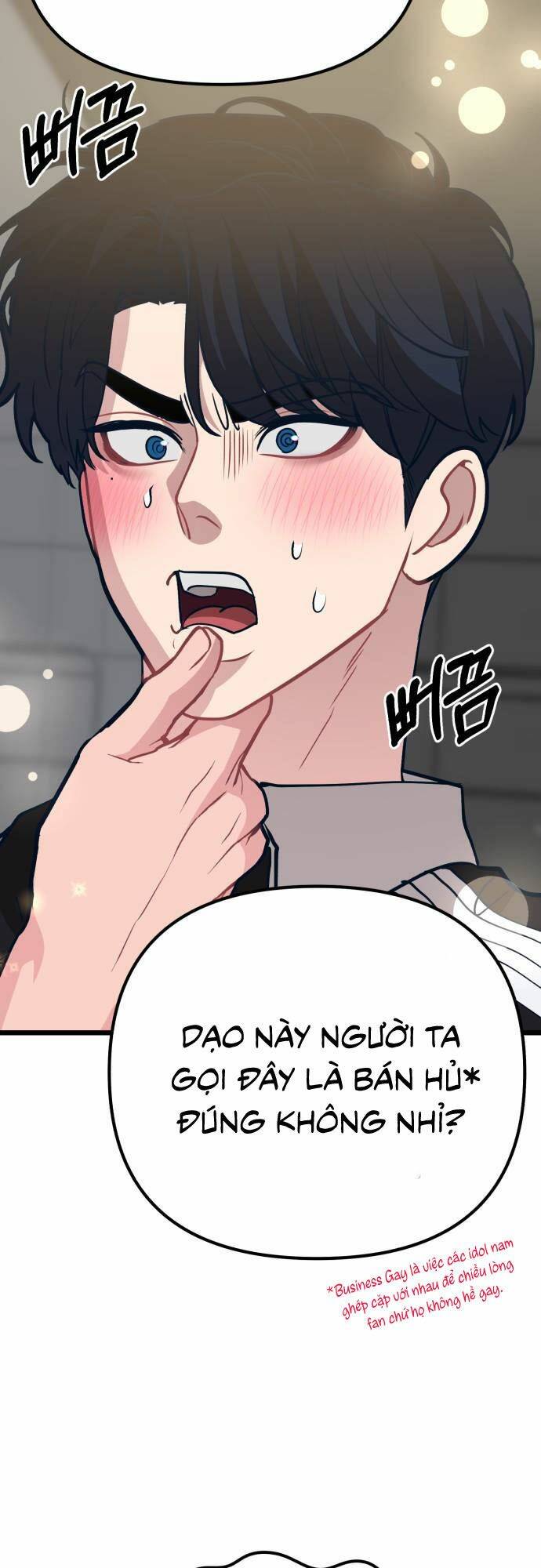 page_78.jpg