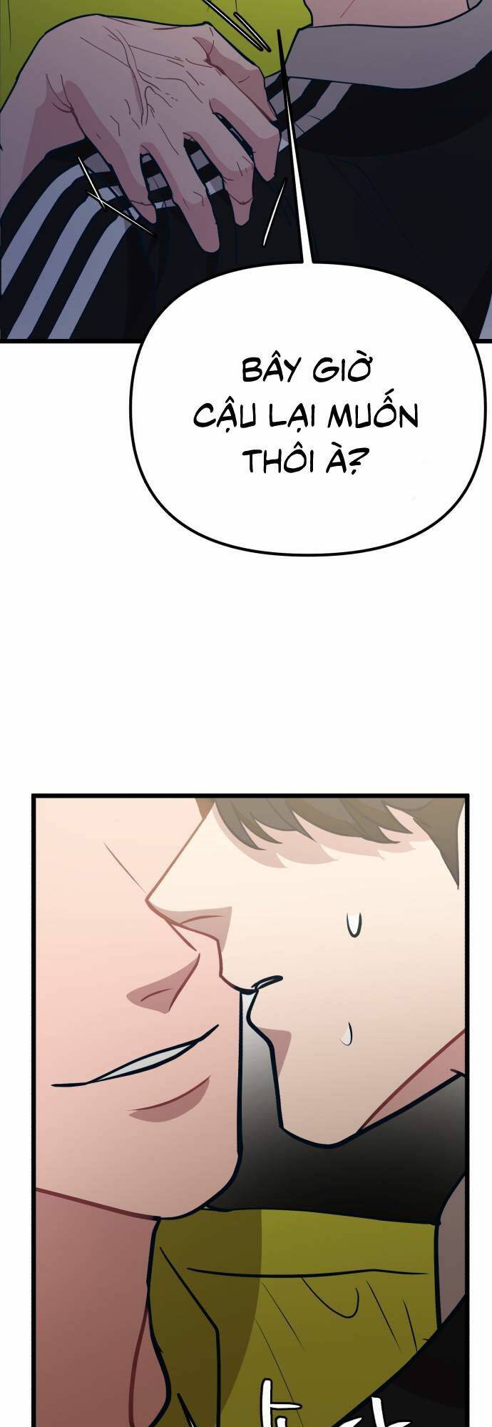 page_81.jpg