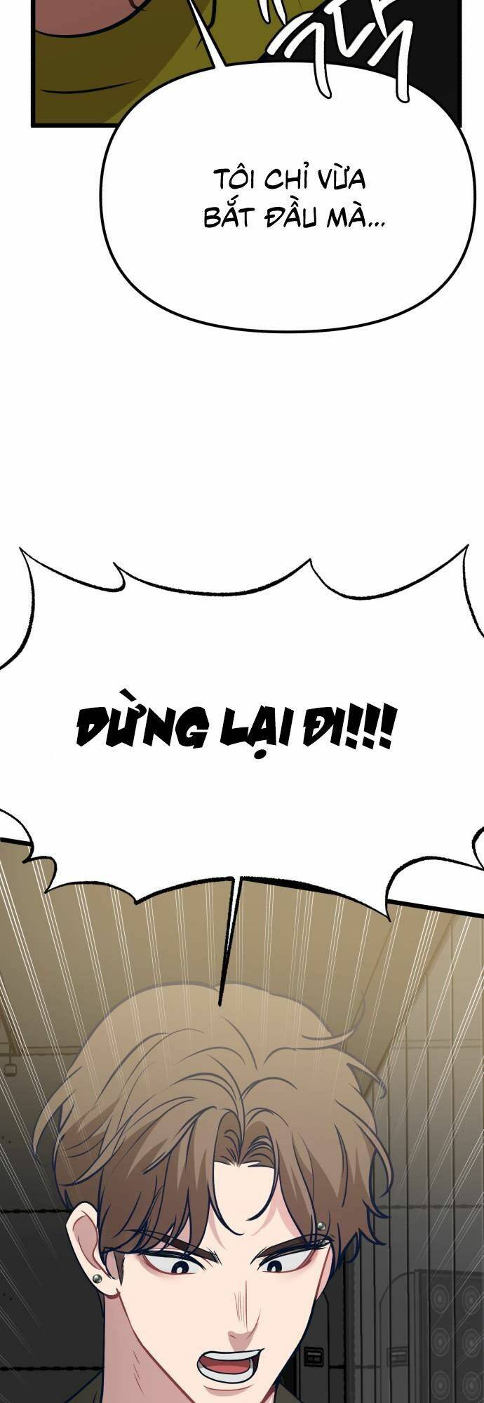 page_82.jpg