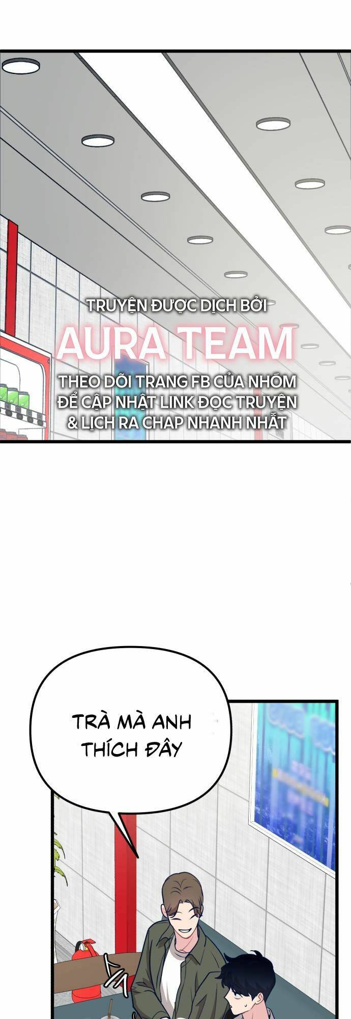 page_87.jpg