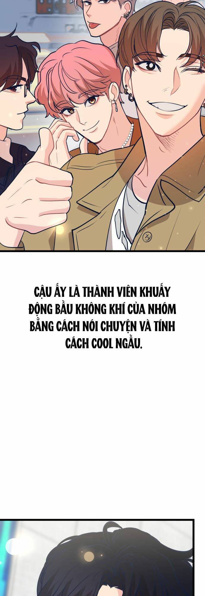 page_96.jpg
