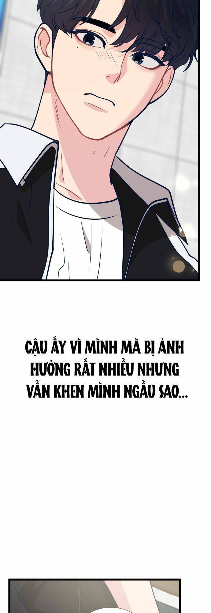 page_97.jpg