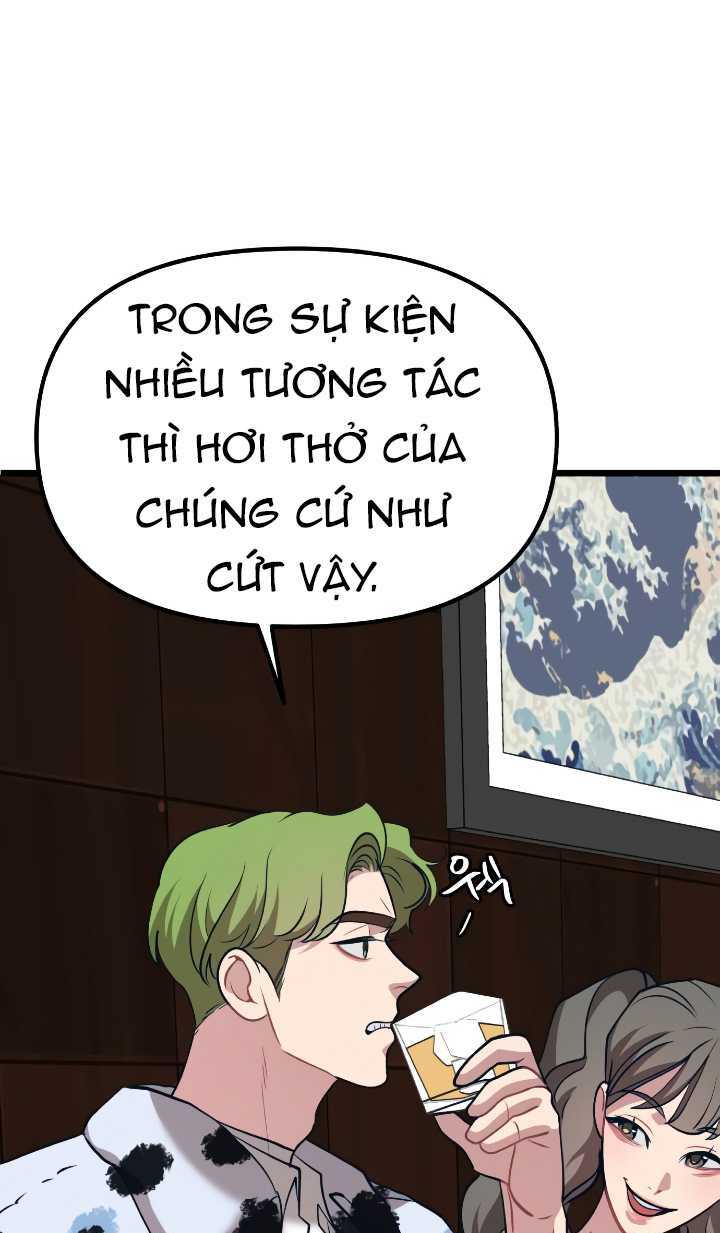 page_41.jpg