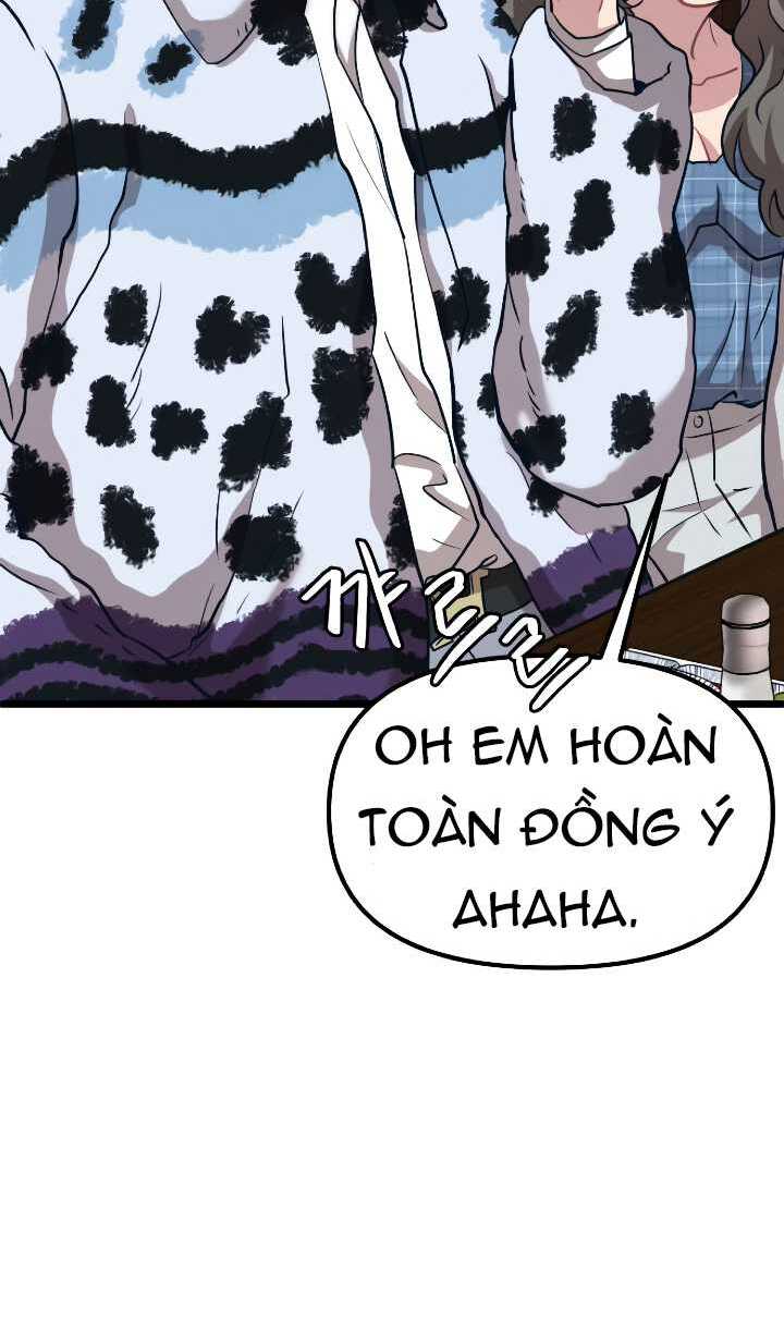 page_42.jpg