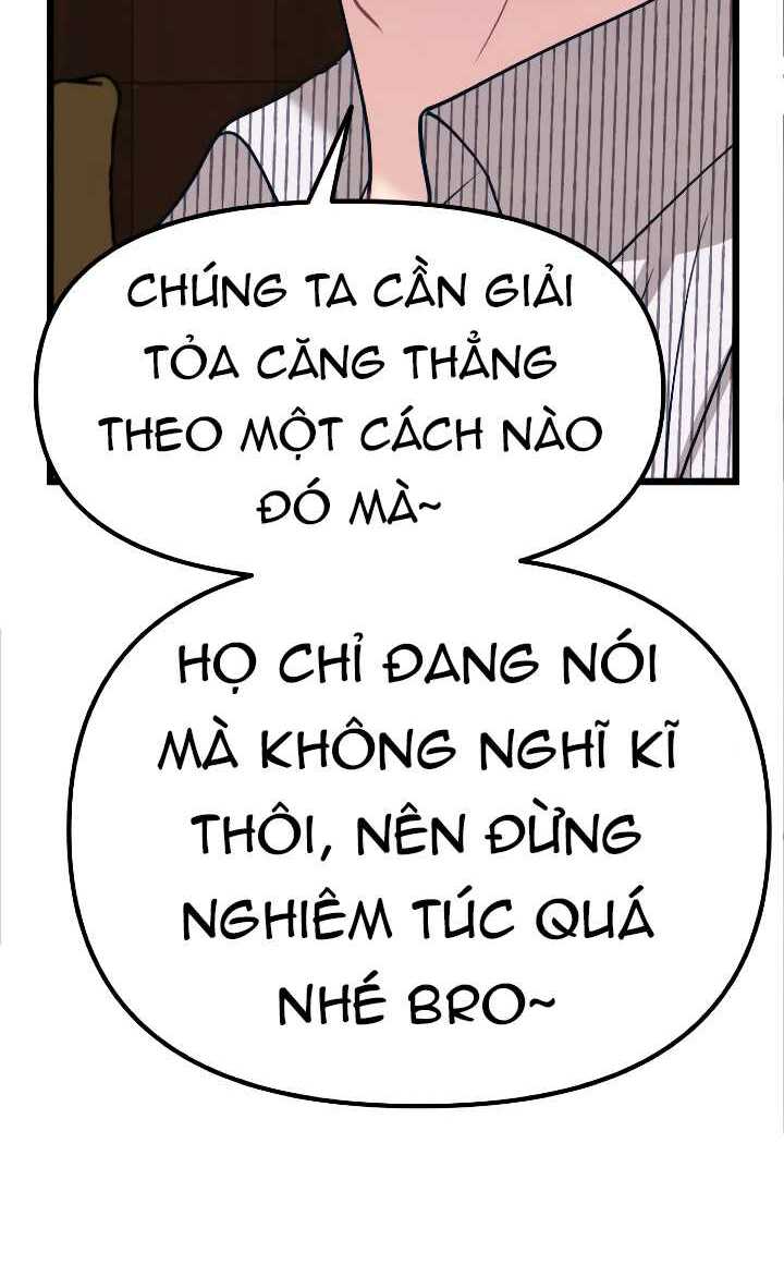 page_57.jpg