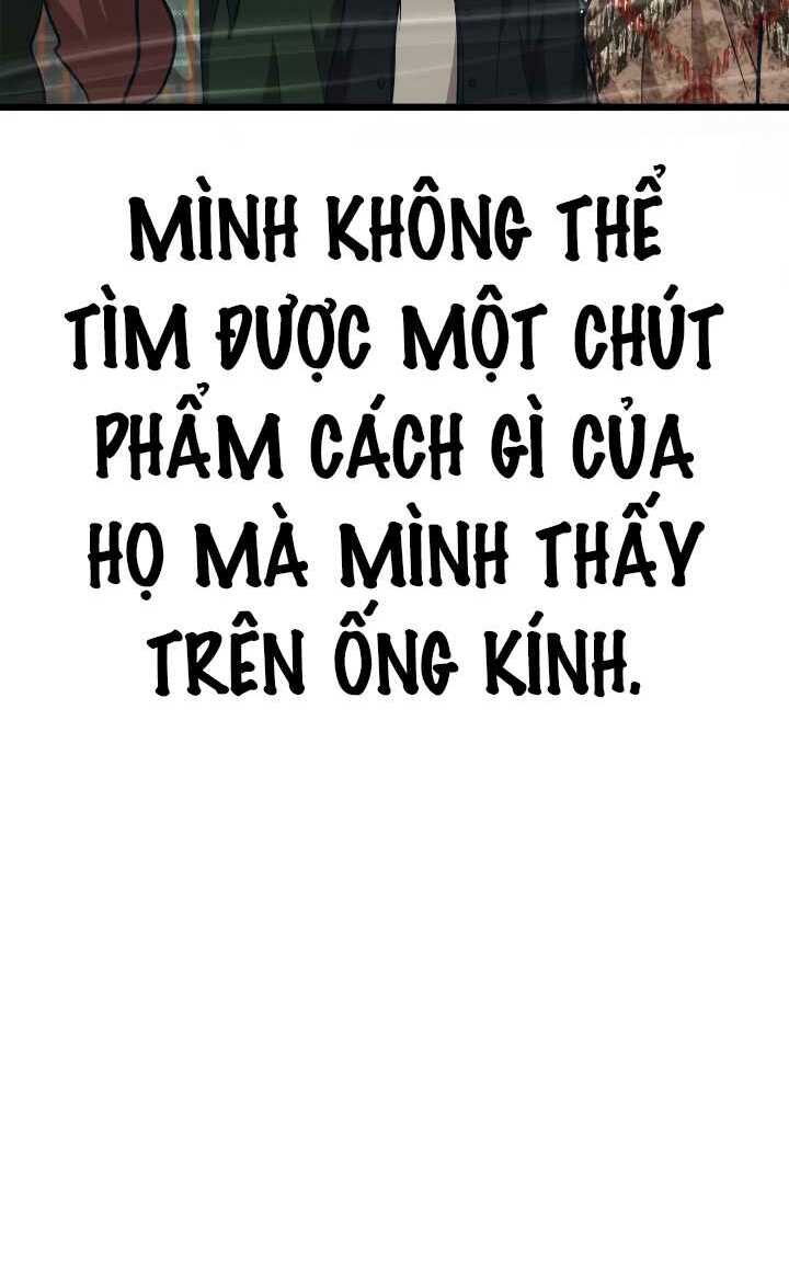 page_60.jpg