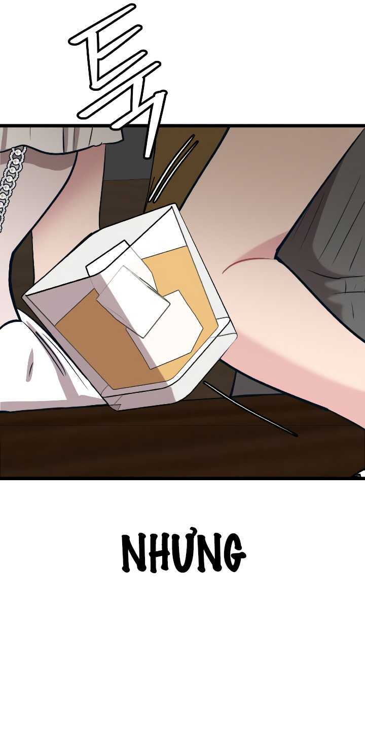 page_61.jpg