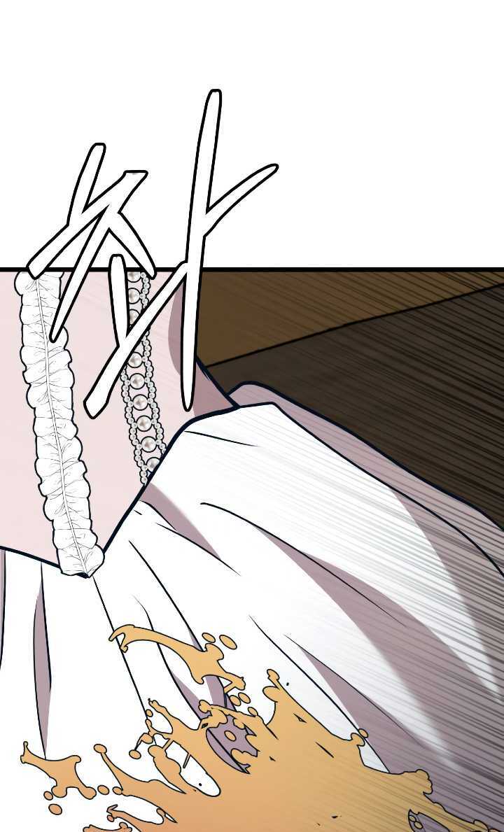 page_62.jpg