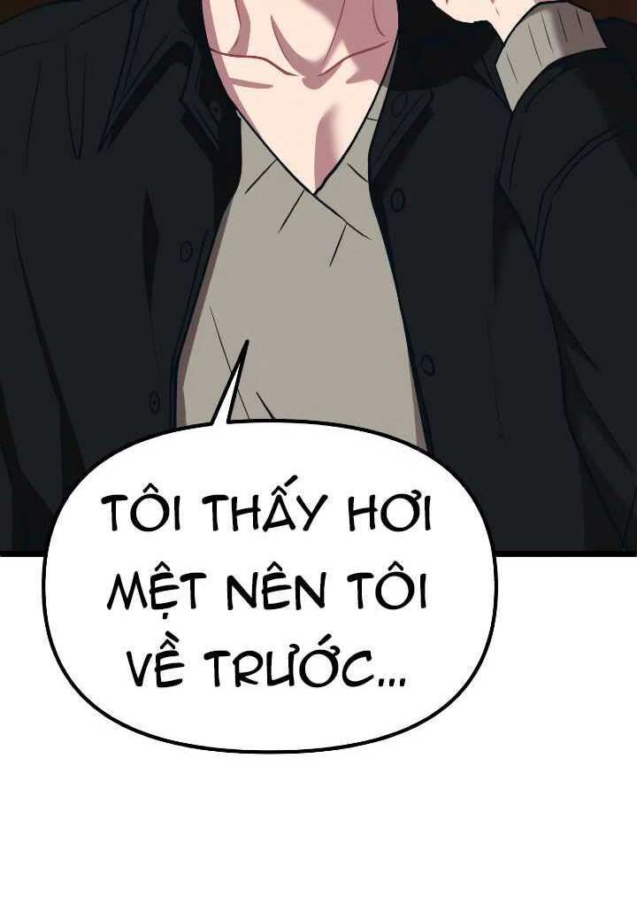 page_25.jpg