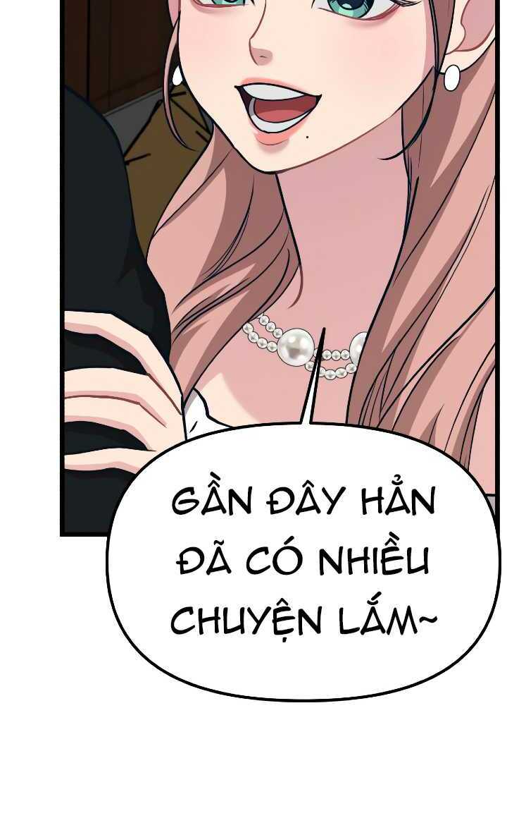 page_29.jpg