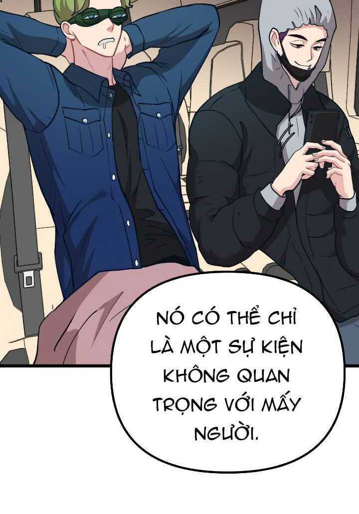 page_49.jpg