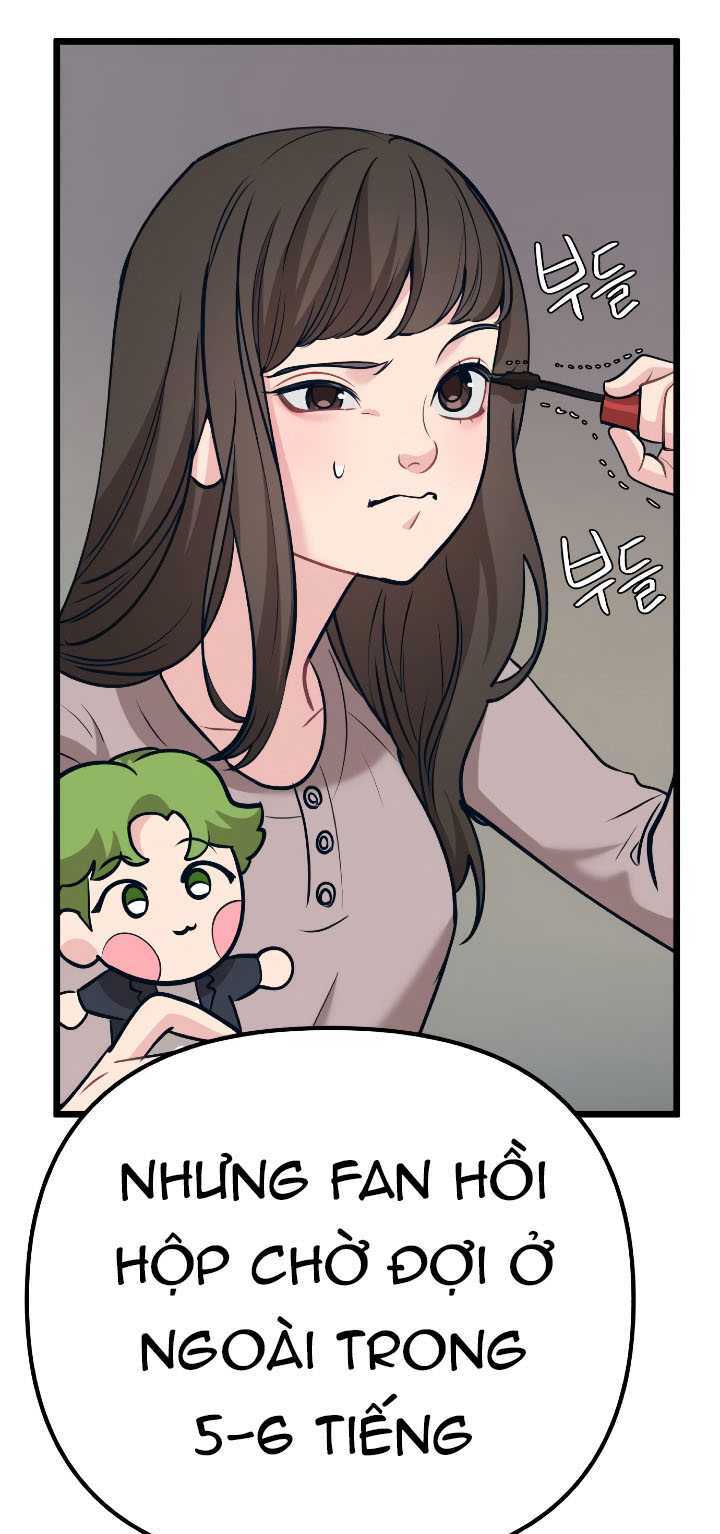 page_50.jpg