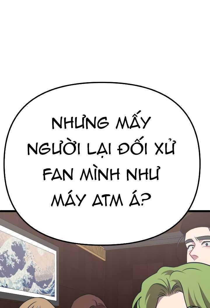 page_57.jpg