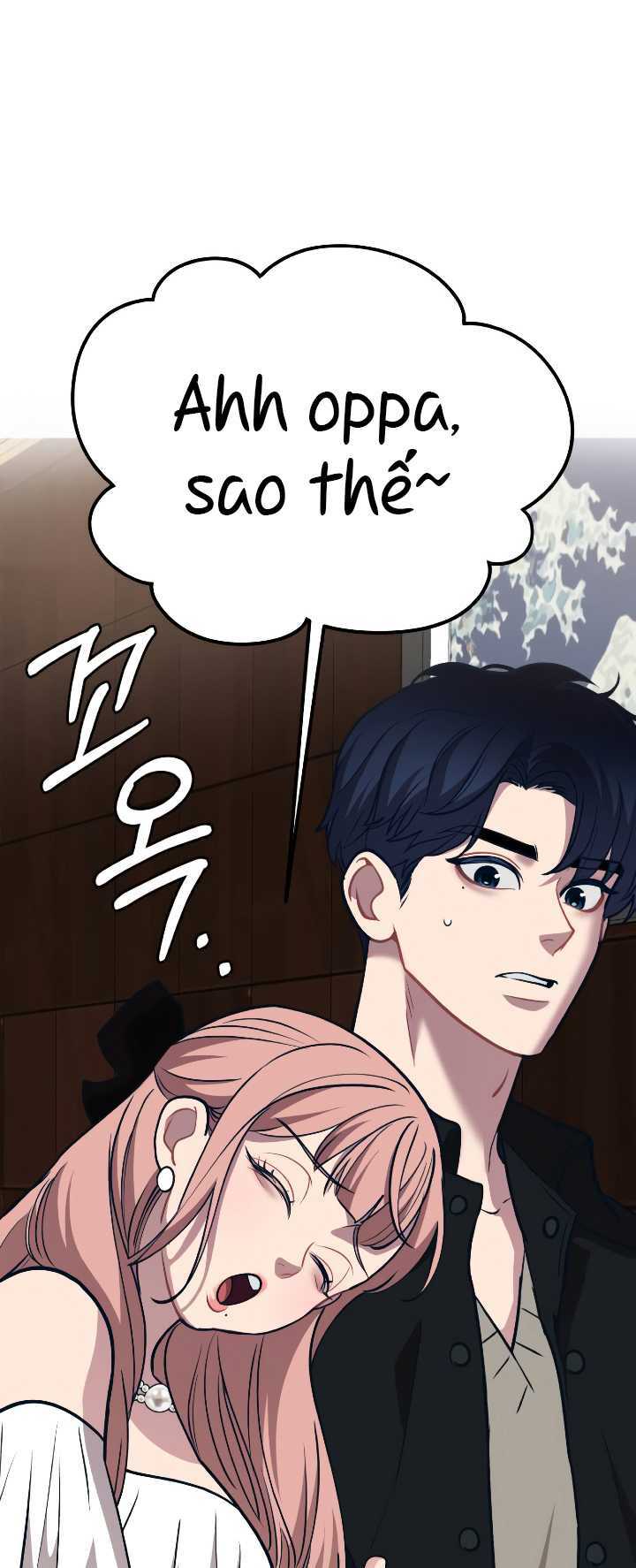 page_75.jpg